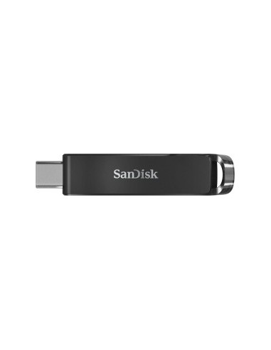 Ultra USB Type-C 128GB, USB stick