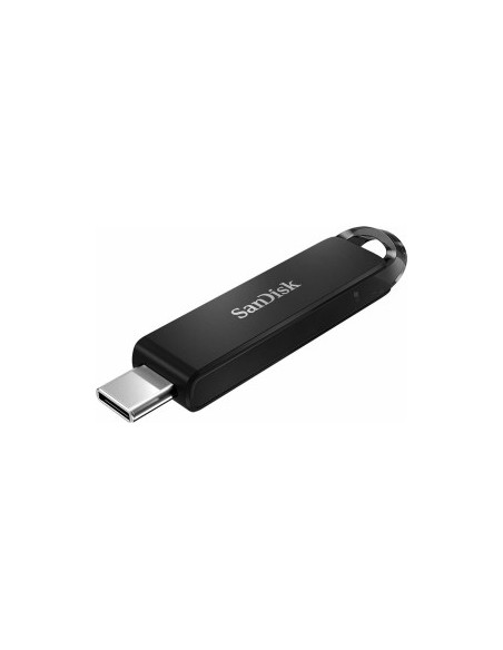 Ultra USB Type-C 256GB, USB stick
