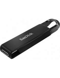 Ultra USB Type-C 256GB, USB stick 2