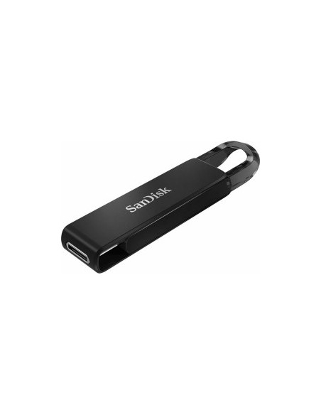 Ultra USB Type-C 256GB, USB stick