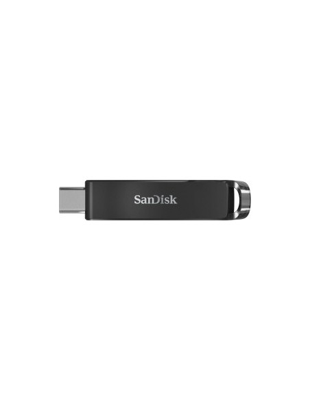 Ultra USB Type-C 256GB, USB stick