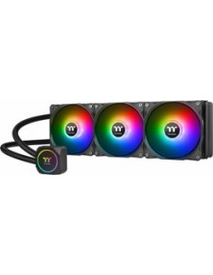 TH360 ARGB Sync, water cooling