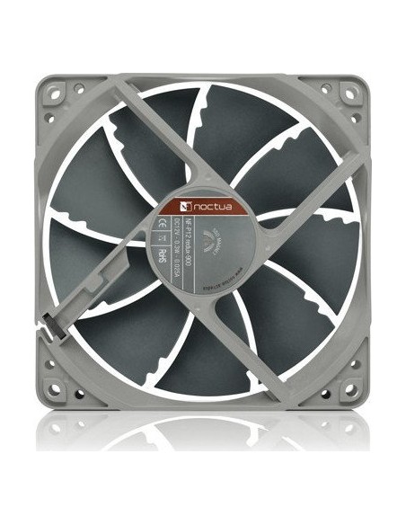Noctua NF-P12 redux-900 fan - 120mm