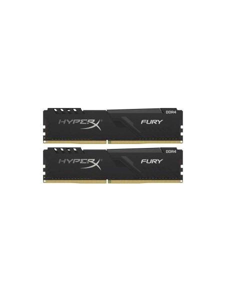 DIMM 32 GB DDR4-3466 kit memory