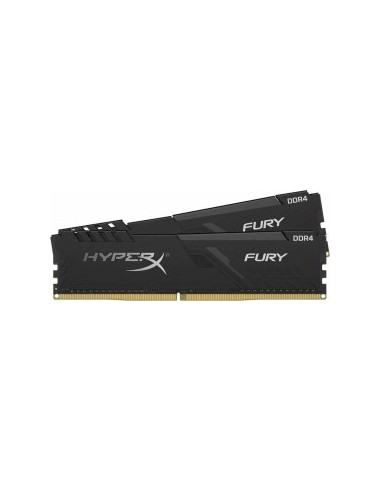 DIMM 32 GB DDR4-3466 kit memory