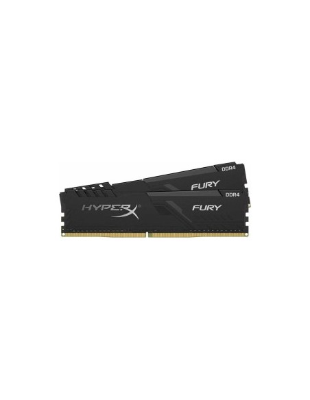 DIMM 32 GB DDR4-3466 kit memory