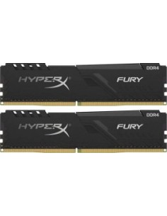 DIMM 32 GB DDR4-2666 kit memory