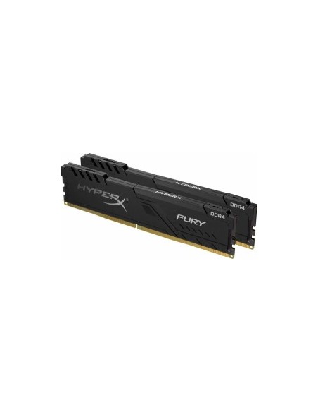 DIMM 32 GB DDR4-2666 kit memory