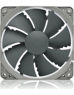 Noctua NF-P12 redux-900 fan - 120mm 2