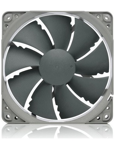 Noctua NF-P12 redux-900 fan - 120mm