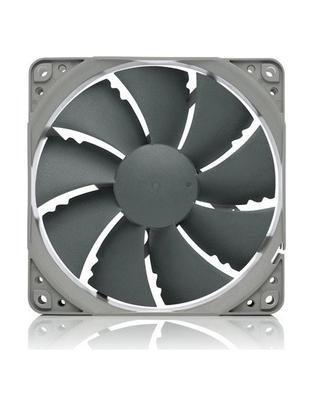 Noctua NF-P12 redux-900 fan - 120mm