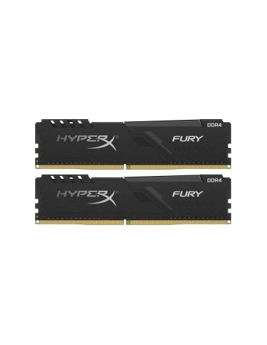 DIMM 32 GB DDR4-3000 kit memory
