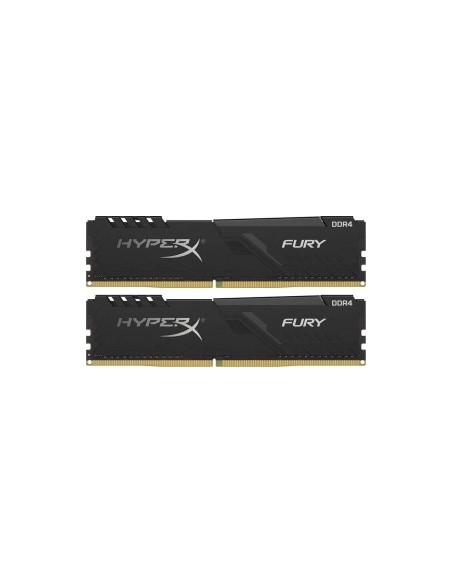 DIMM 32 GB DDR4-3000 kit memory