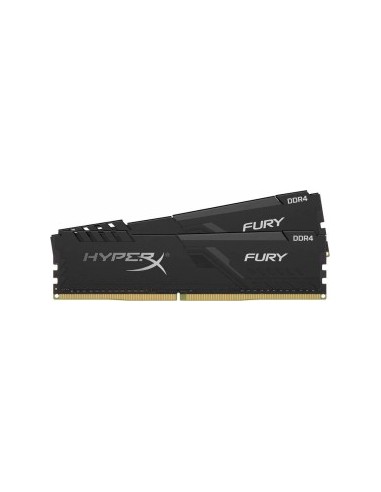 DIMM 32 GB DDR4-3000 kit memory