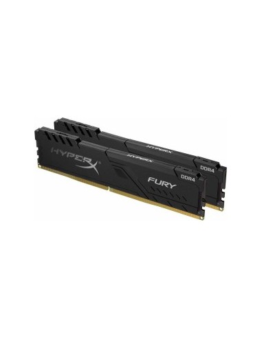 DIMM 32 GB DDR4-3000 kit memory