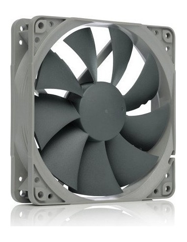 Noctua NF-P12 redux-900 fan - 120mm