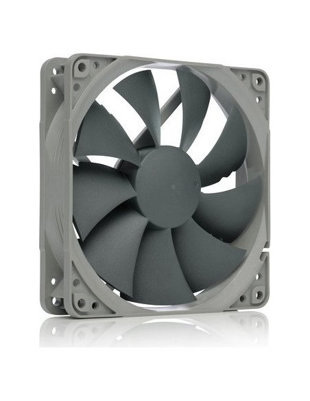 Noctua NF-P12 redux-900 fan - 120mm
