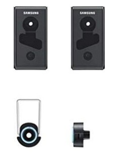 WMN5870XR / XC, wall mount