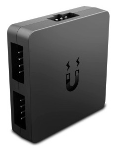 RGB Convertor, stroke 2