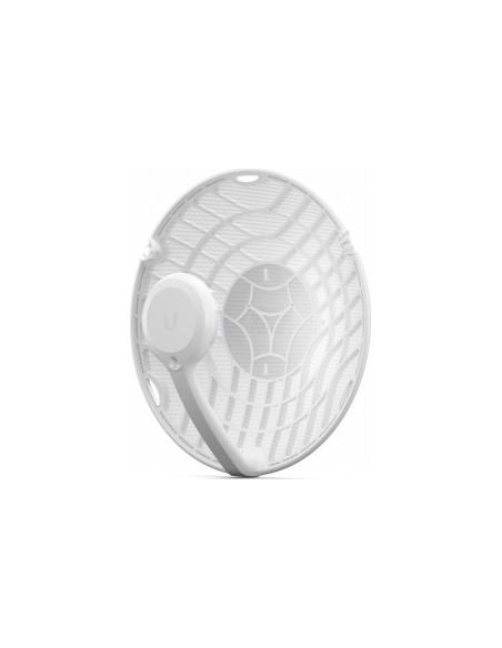 airFiber 60, antenna