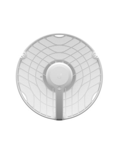 airFiber 60, antenna