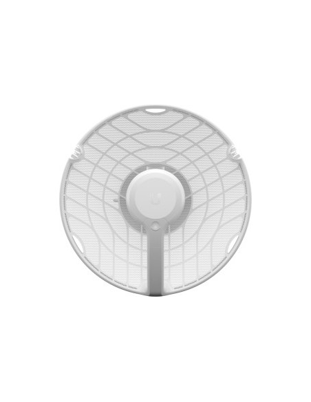 airFiber 60, antenna