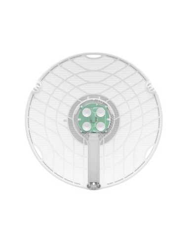 airFiber 60, antenna