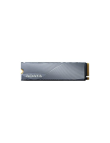 SWORDFISH 250 GB SSD