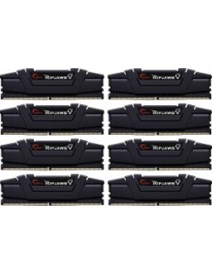 DIMM 256 GB DDR4-3200 Octo kit memory