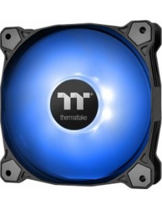 Pure A14 radiator fan 140x140x25, case fan