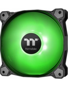 Pure A12 radiator fan 120x120x25, case fan