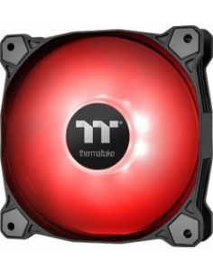 Pure A12 radiator fan 120x120x25, case fan