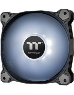 Pure A12 radiator fan 120x120x25, case fan