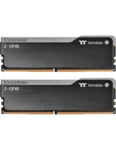 DIMM 16 GB DDR4-3200 kit memory
