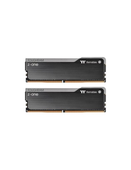 DIMM 16 GB DDR4-3200 kit memory