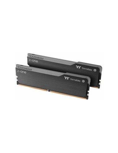 DIMM 16 GB DDR4-3200 kit memory