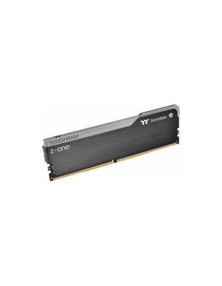DIMM 16 GB DDR4-3200 kit memory