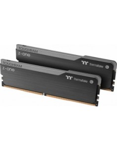 DIMM 16 GB DDR4-3600 kit memory 2