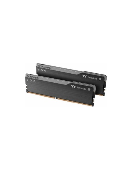 DIMM 16 GB DDR4-3600 kit memory