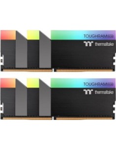 DIMM 16 GB DDR4-4600 kit memory