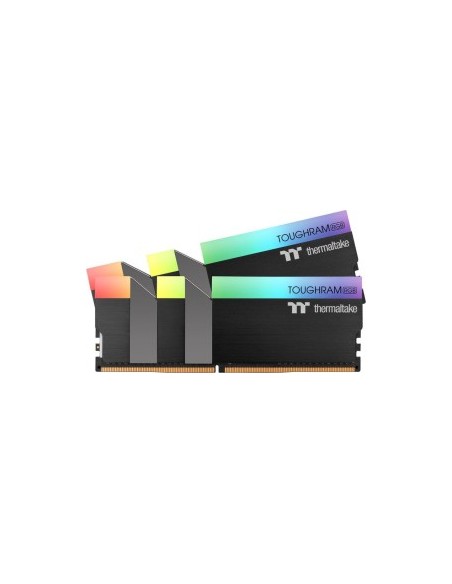 DIMM 16 GB DDR4-4600 kit memory