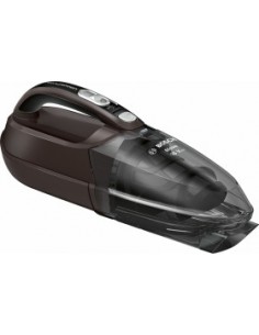 Move Lithium16V BHN16L, Hand vacuum cleaner