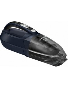 Move lithium 20Vmax BHN20L, Hand vacuum cleaner
