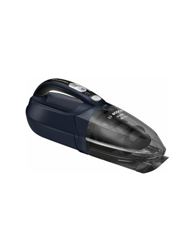 Move lithium 20Vmax BHN20L, Hand vacuum cleaner