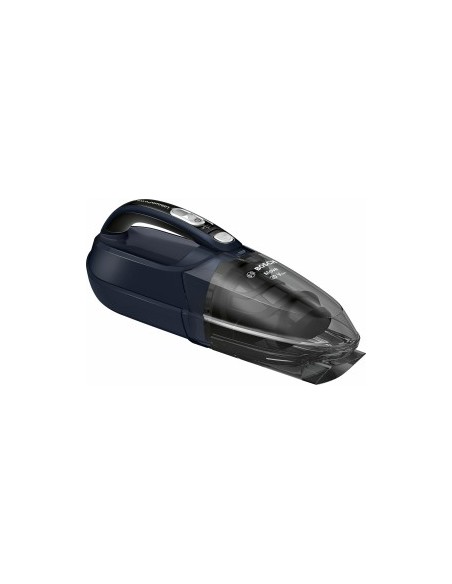 Move lithium 20Vmax BHN20L, Hand vacuum cleaner