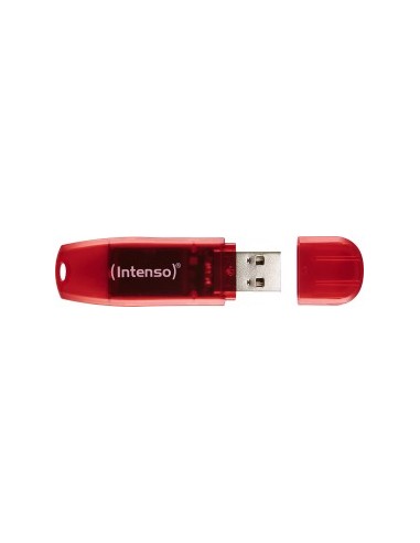 Rainbow Line 128 GB, USB stick