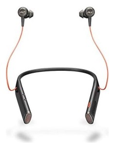Voyager 6200 UC Headset