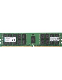 DIMM 32 GB DDR4-3200 ECC REG, memory