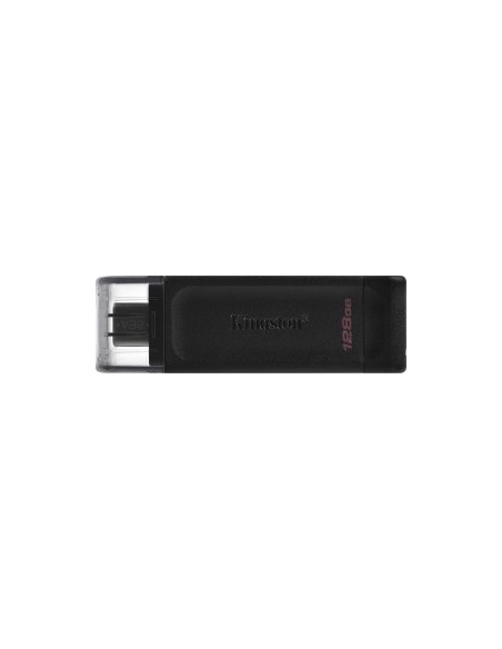 DataTraveler 70,128 GB, USB stick