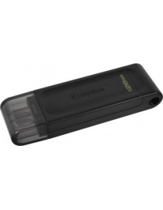 DataTraveler 70,128 GB, USB stick 2